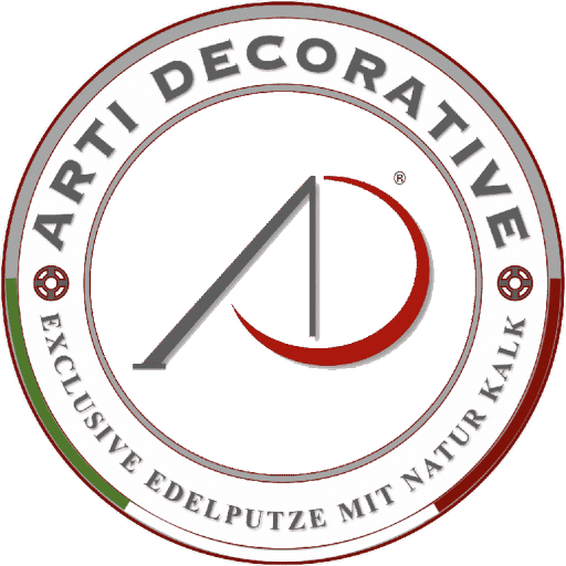 Arti Decorative GmbH